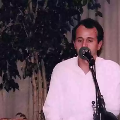 دانلود آهنگ ایرج بسطامی فسانه دانلود آهنگ ایرج بسطامی فسانه